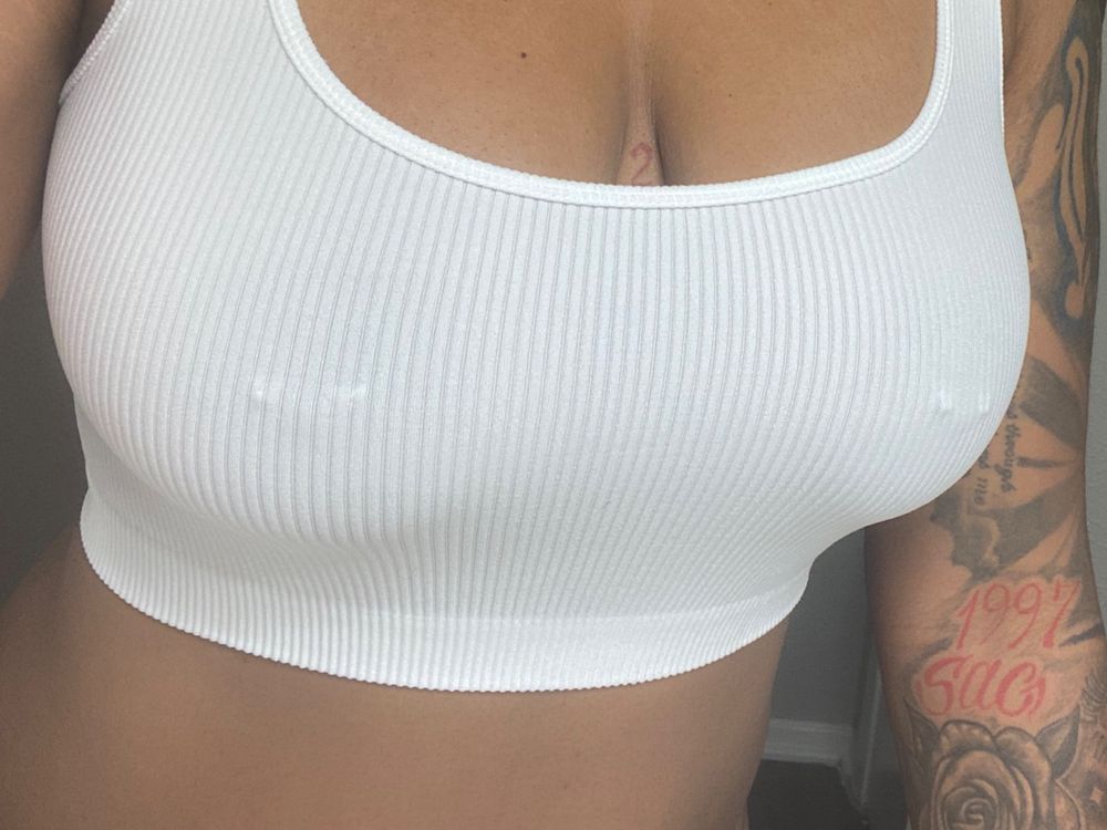 shyysoofine OnlyFans profile picture