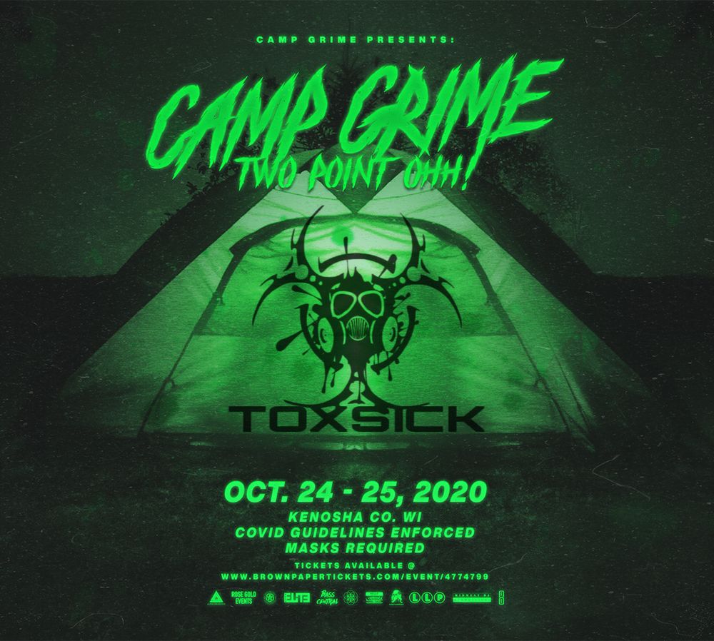 toxsickkevin OnlyFans profile picture