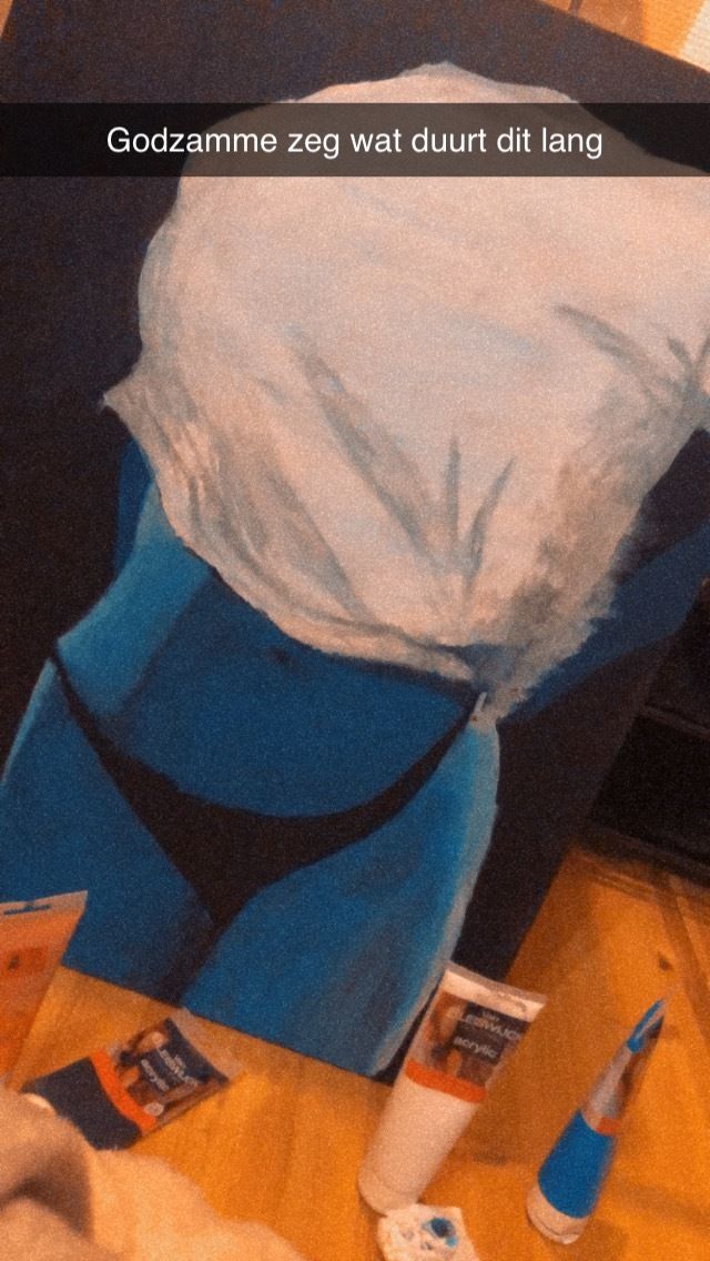 u182486978 OnlyFans profile picture