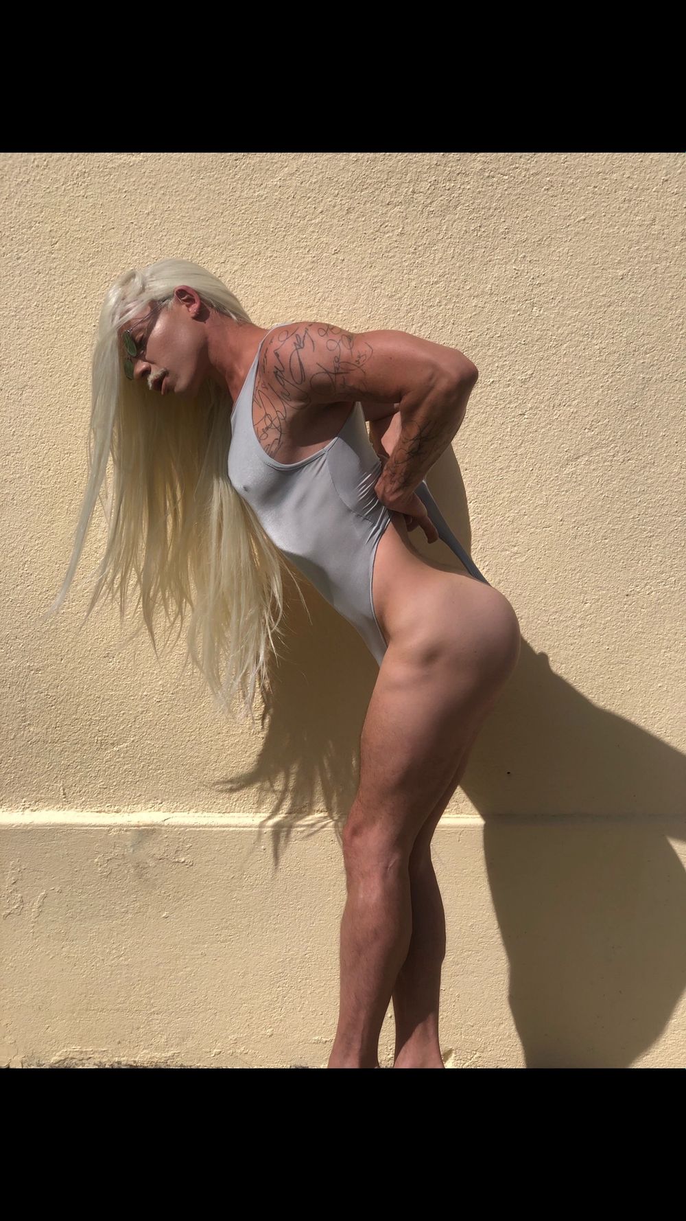 trickibits OnlyFans profile picture