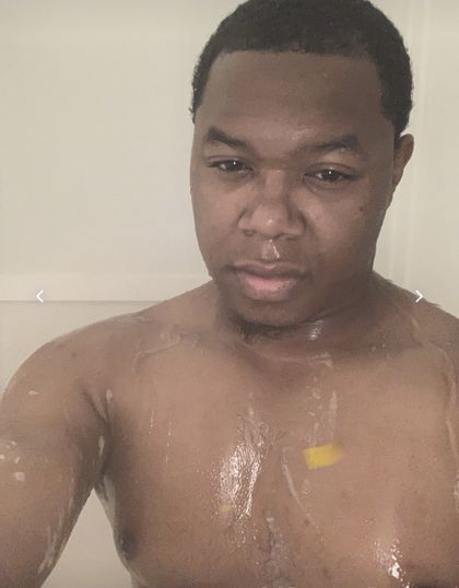 callmepleasured OnlyFans picture