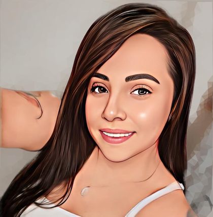 bihimmajesticaf OnlyFans picture