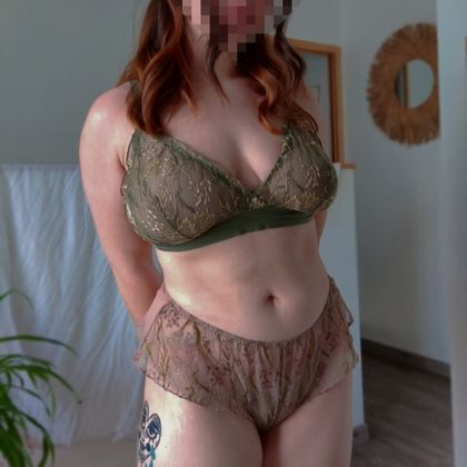 miabailly OnlyFans picture