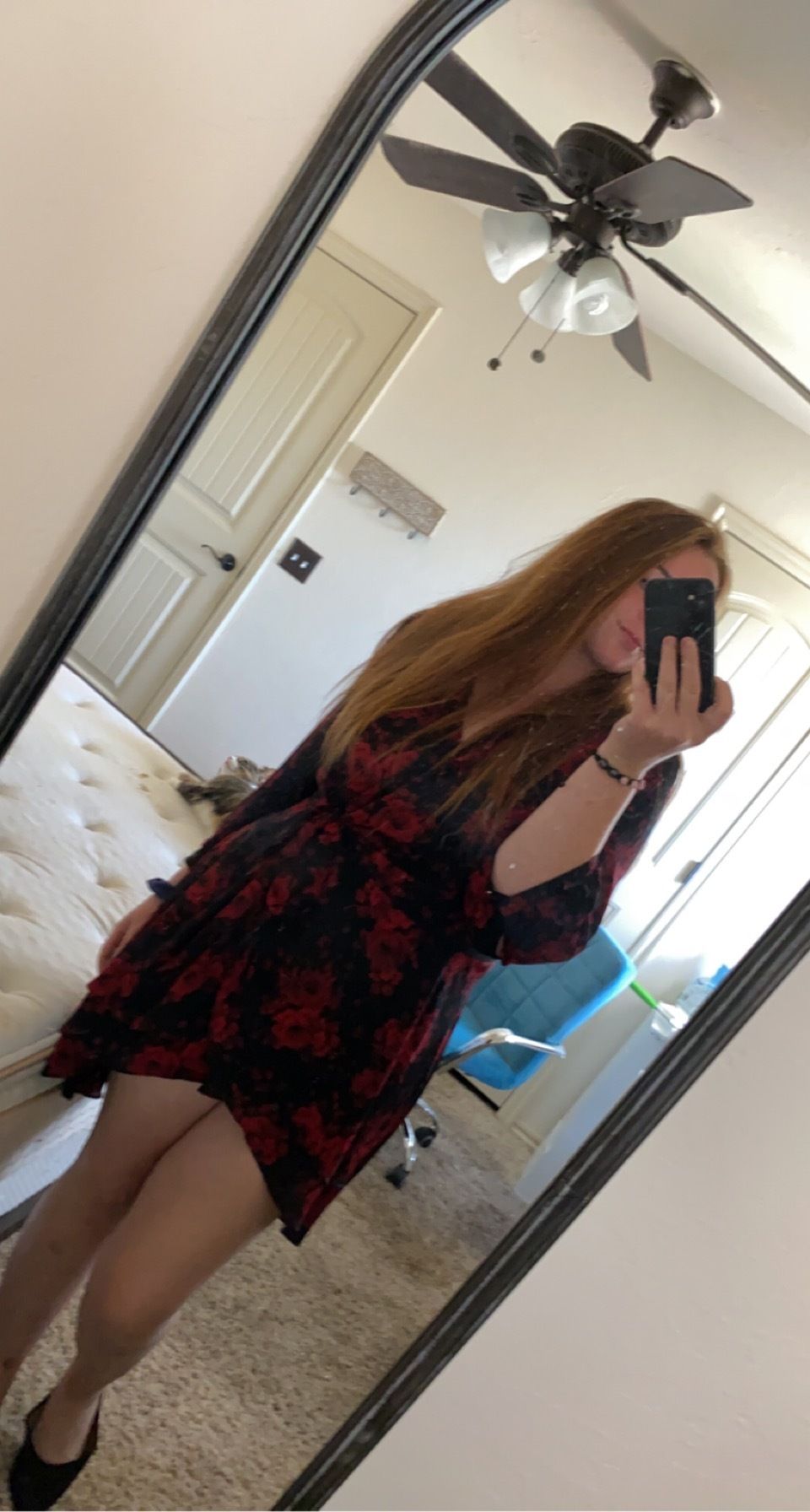 sexylexi42022 OnlyFans profile picture