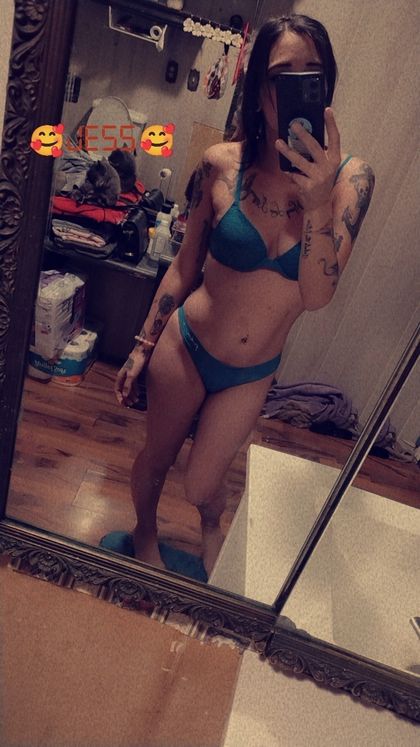 bdsm92 OnlyFans picture