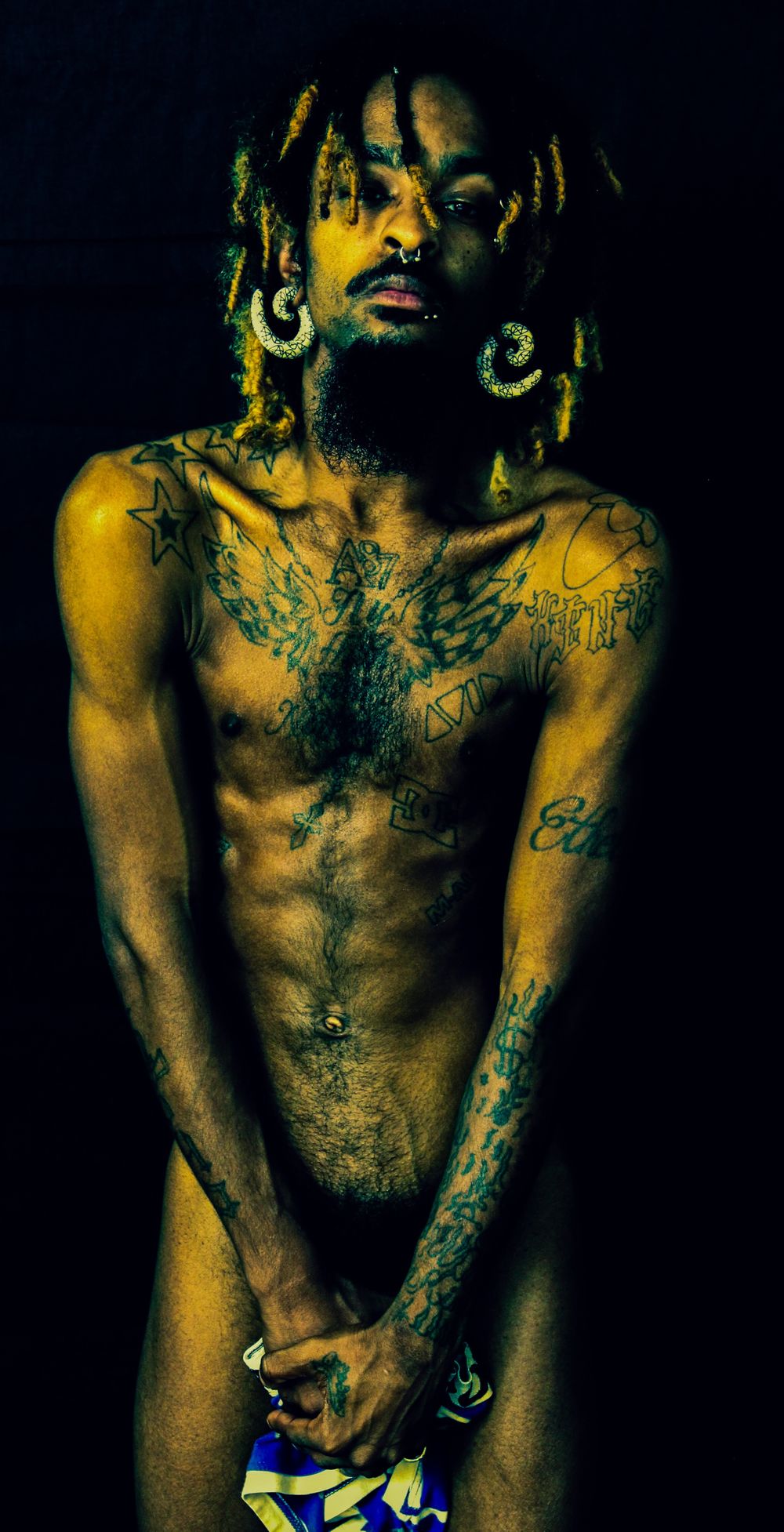 itsmesal OnlyFans profile picture
