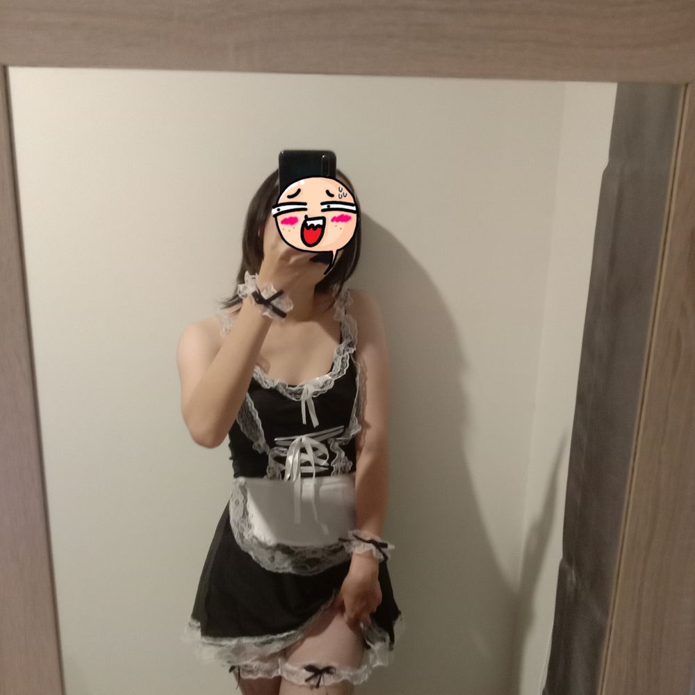 caitlyna OnlyFans profile picture