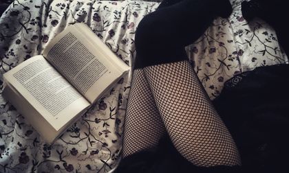 lady_sophy OnlyFans picture