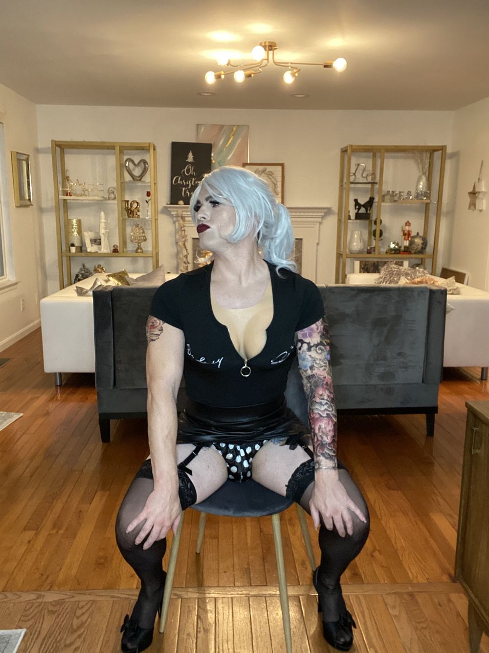 valeria091 OnlyFans profile picture