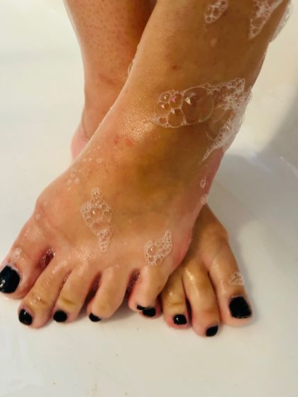 lunasritual OnlyFans picture