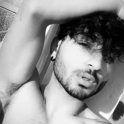 danielstinga OnlyFans picture