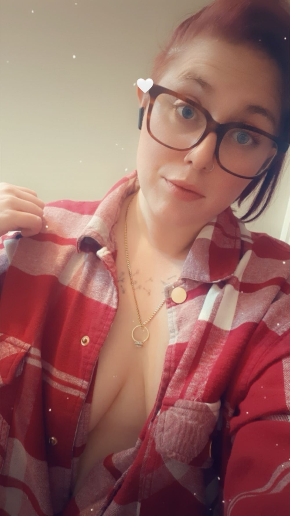 ladysapphira OnlyFans profile picture