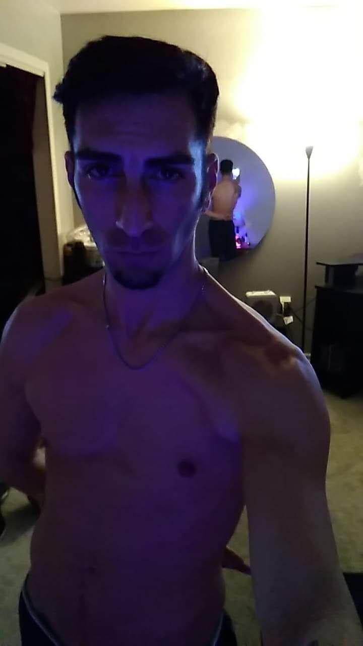 italyboynj OnlyFans profile picture