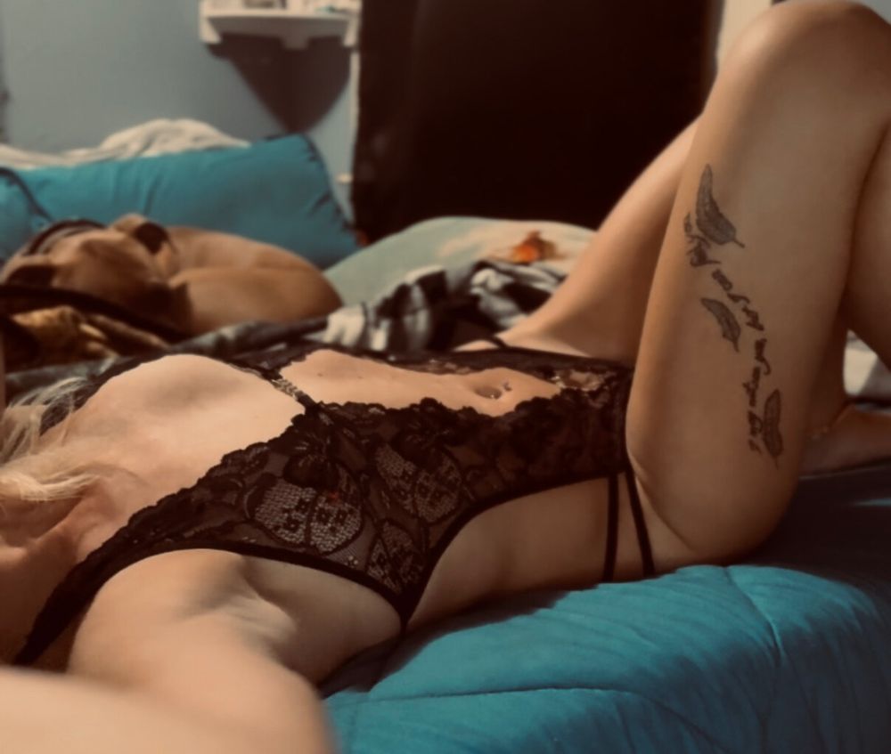 sassycassie48 OnlyFans profile picture