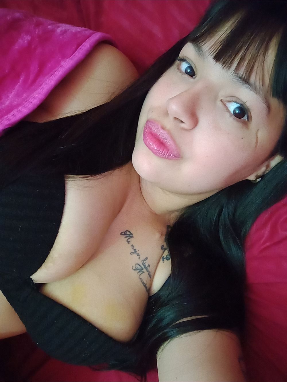 ledezmaguada OnlyFans profile picture