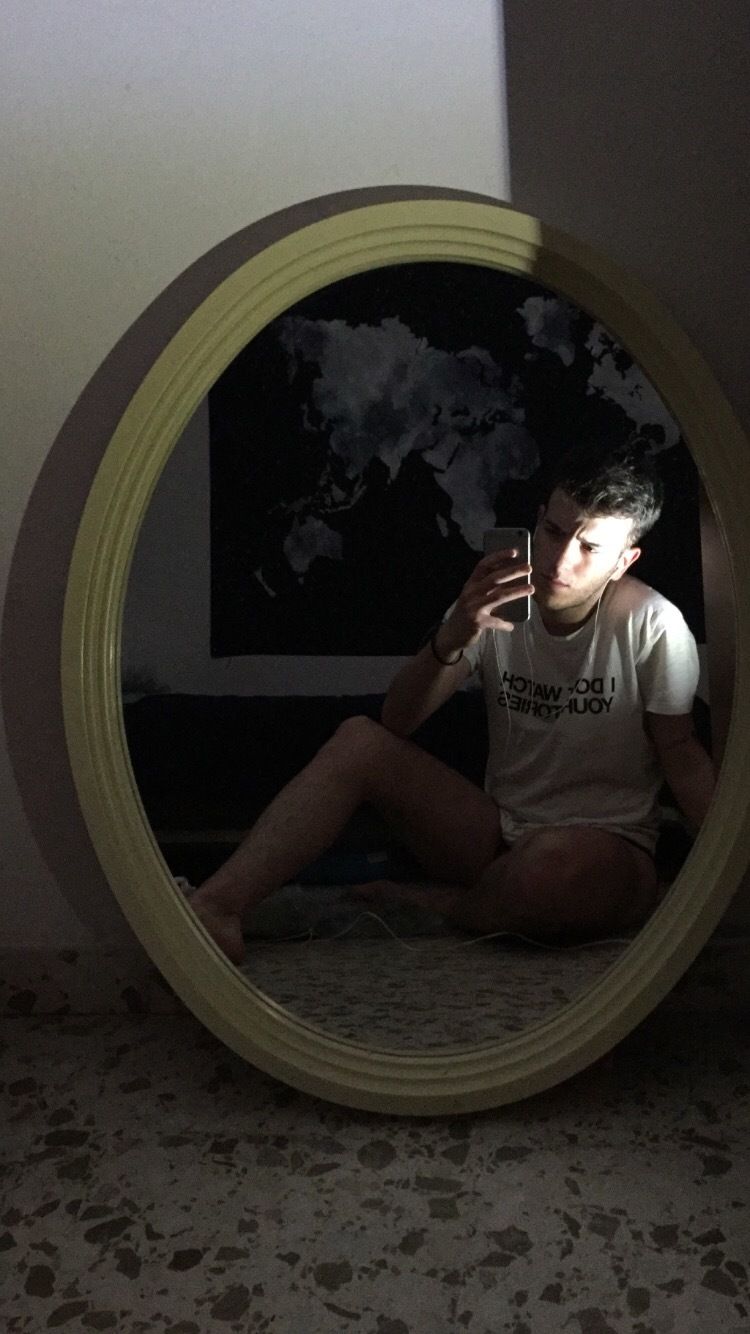 dxvidsecret OnlyFans profile picture