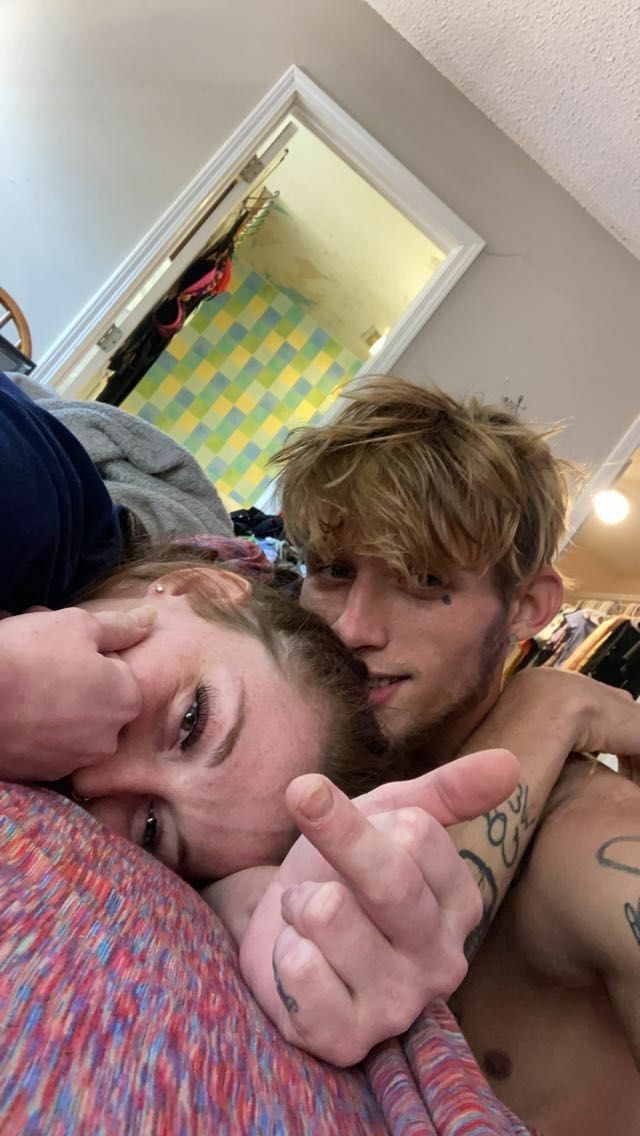 dadddysgirl0989 OnlyFans profile picture