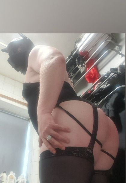 mrsubmissive69 OnlyFans picture