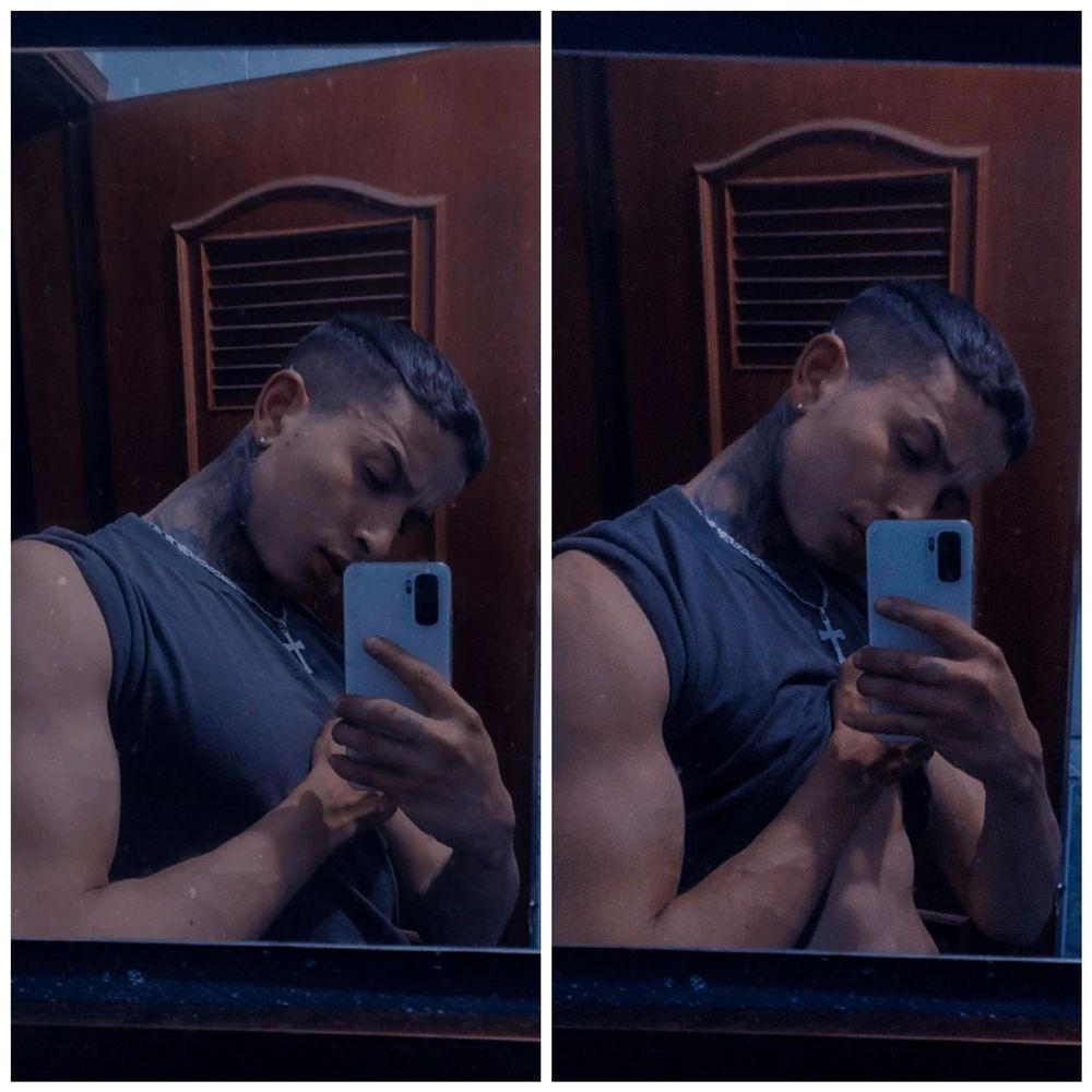alexanderrios OnlyFans profile picture