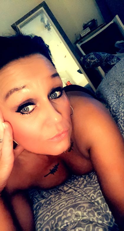 pinkwhitney2022 OnlyFans picture