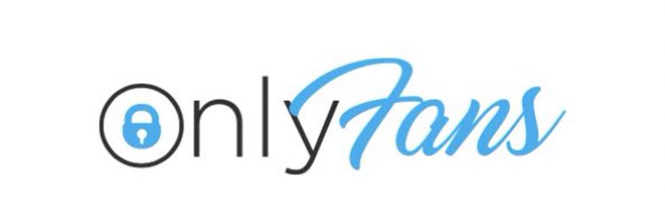 mrprettydick823 OnlyFans profile picture