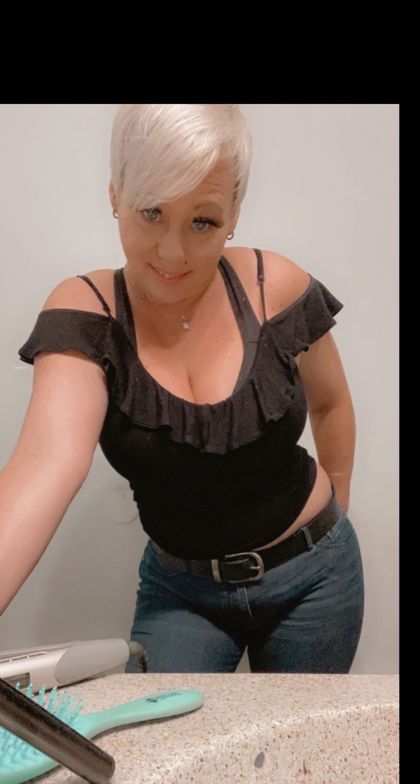 hellkat319 OnlyFans picture