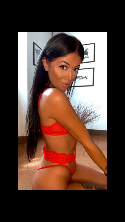 iris20b_vip OnlyFans picture