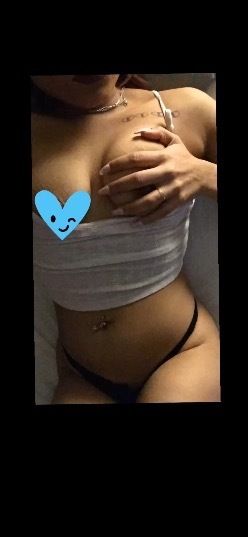 sweetbitsxo OnlyFans picture
