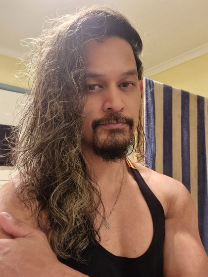 doofus_cosplay OnlyFans picture