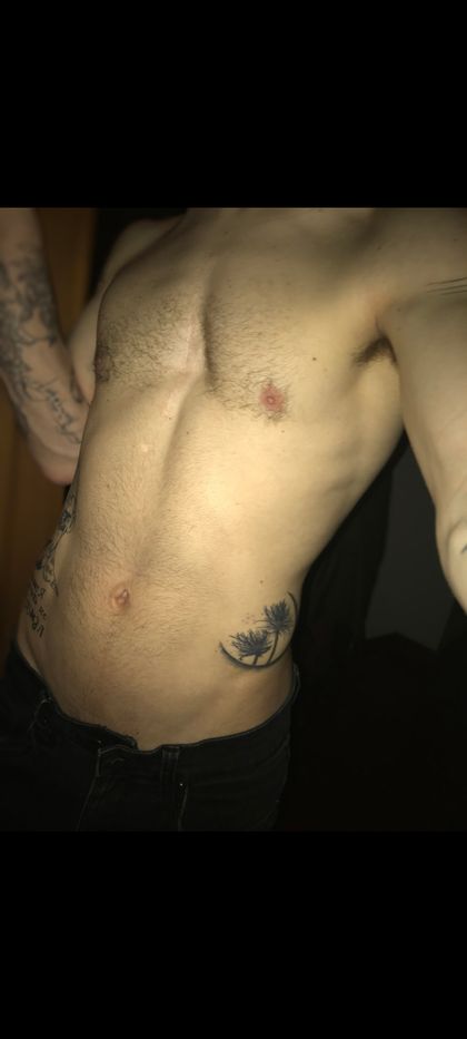 eroticlines1819 OnlyFans picture