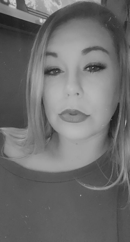 nekosplaypen OnlyFans picture
