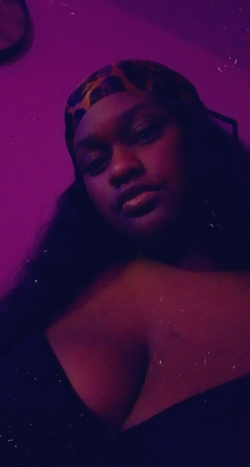 chocolatemama8 OnlyFans profile picture