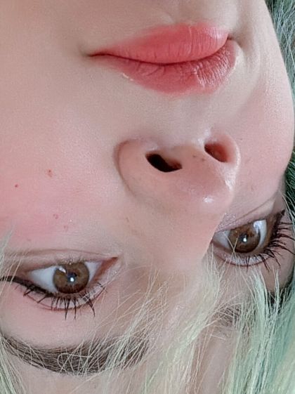 itsjolly01 OnlyFans picture