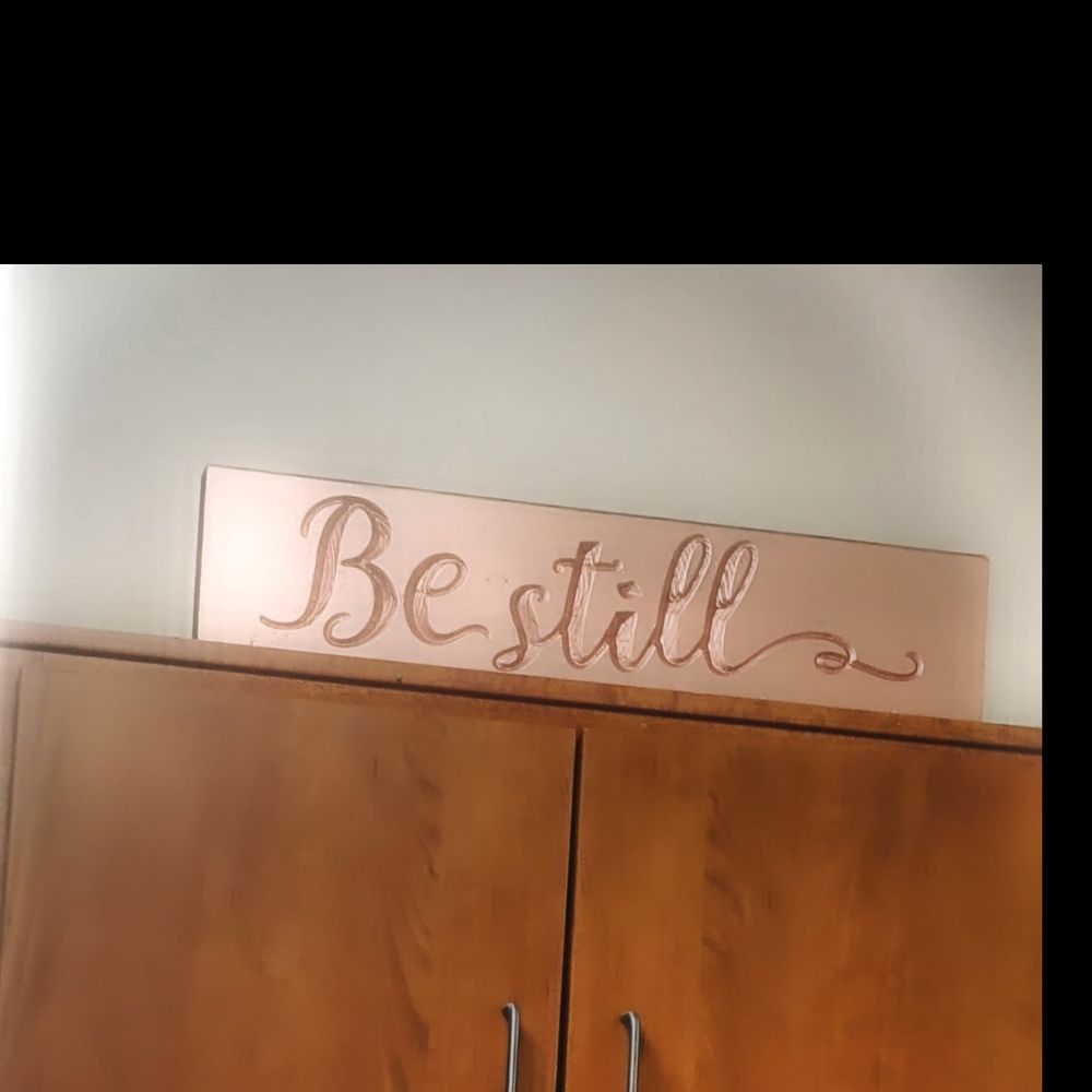 upliftu OnlyFans profile picture