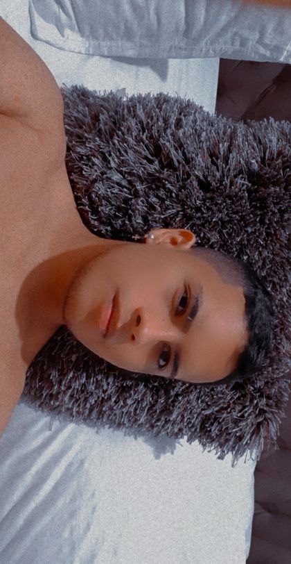 plane_sirius_x OnlyFans picture