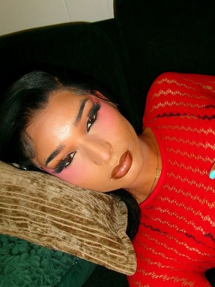 servejxxx OnlyFans picture
