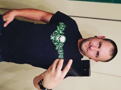 johnny_turbo OnlyFans picture