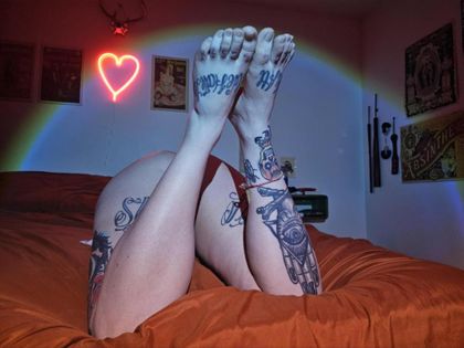 tattedfootsyfetish OnlyFans picture