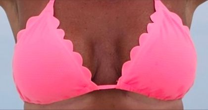 u397167544 OnlyFans picture