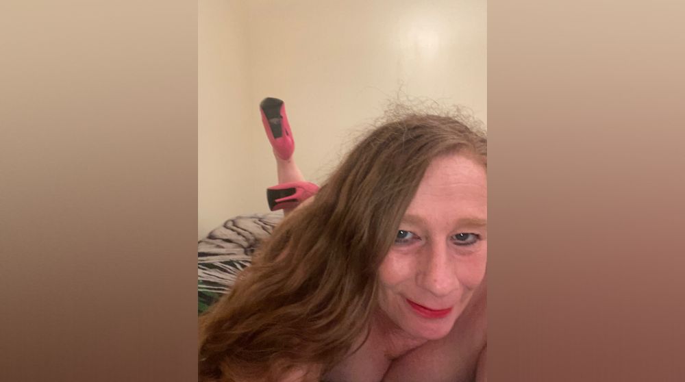 honeyfleurluv OnlyFans profile picture
