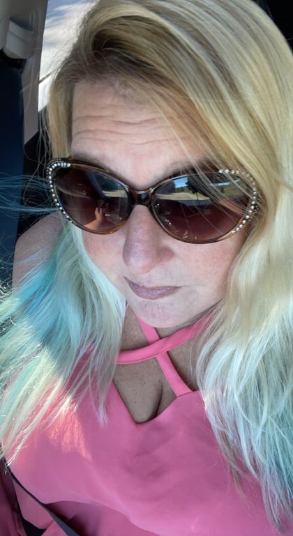blondie-12345 OnlyFans picture