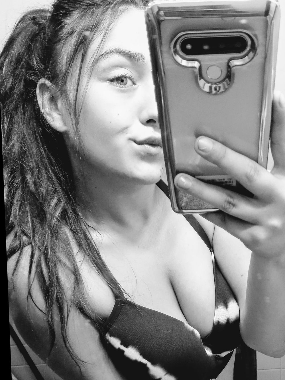 cherrykiss02 OnlyFans profile picture