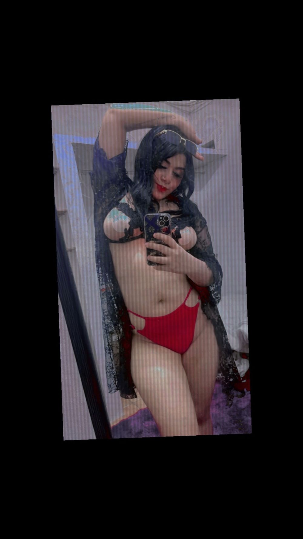 angy232 OnlyFans profile picture