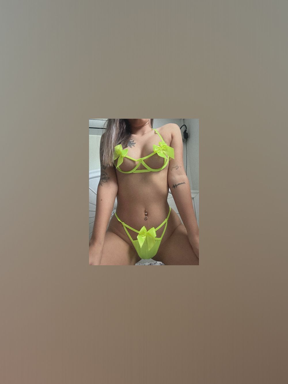rutgomez OnlyFans profile picture