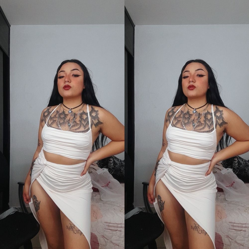 scarlett2119 OnlyFans profile picture