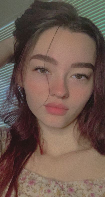 Best Hot Madisonmoores OnlyFans Accounts | FansMetrics.com