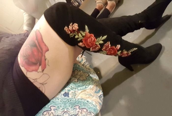 fenris_bluejay OnlyFans profile picture