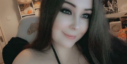 kyuyufree OnlyFans picture