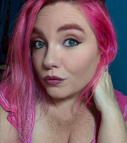persephonevixen OnlyFans picture