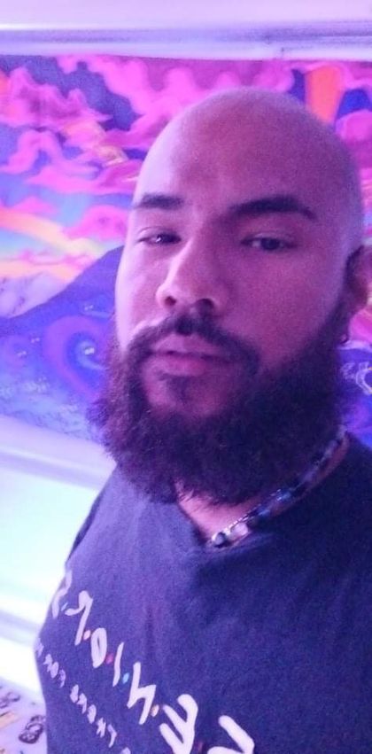 rocco37 OnlyFans picture